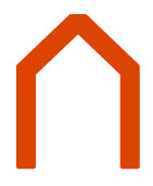 homepage